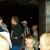 rzeczka 2011