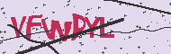 Kod CAPTCHA