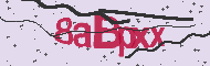 Kod CAPTCHA