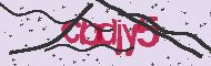 Kod CAPTCHA